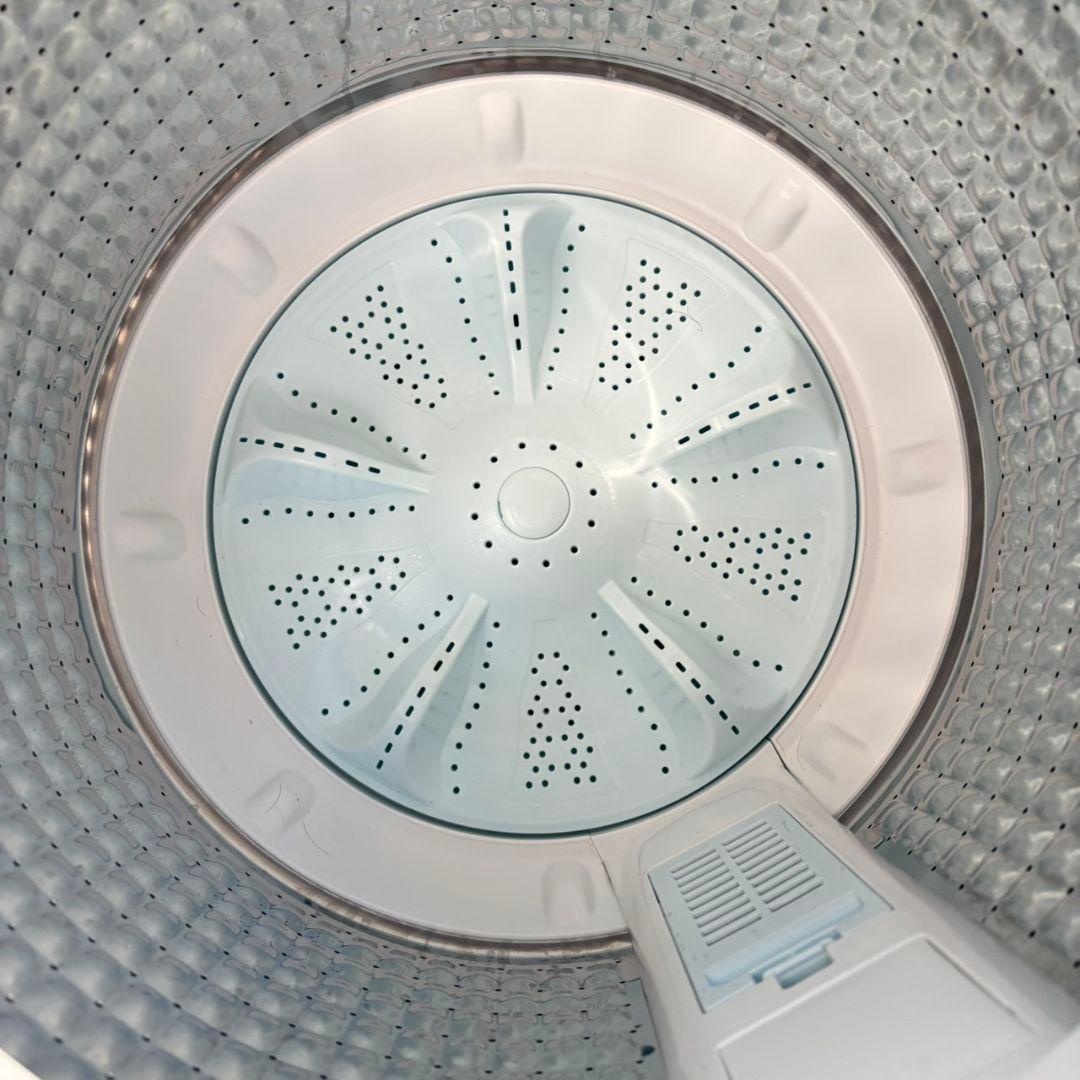 560 冷蔵庫　洗濯機　最新　23年モデル　セット　小型　一人暮らし　関東配送込