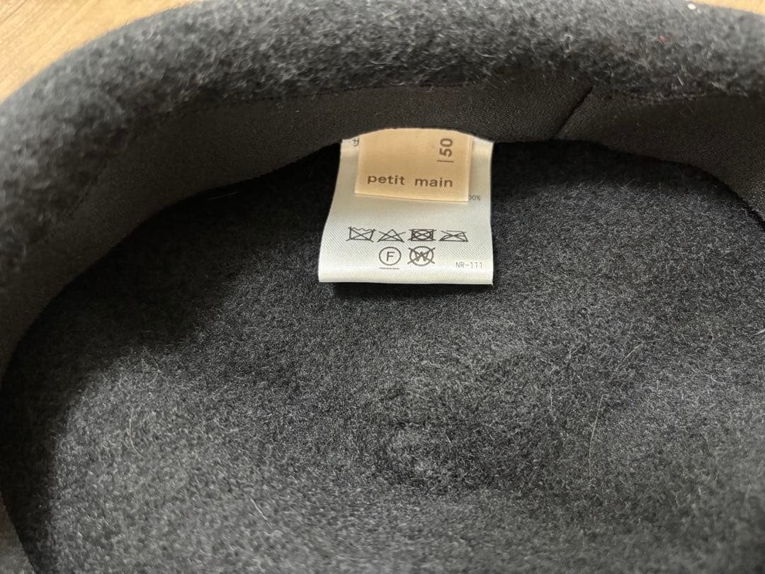 女の子長袖80センチ　まとめ売り