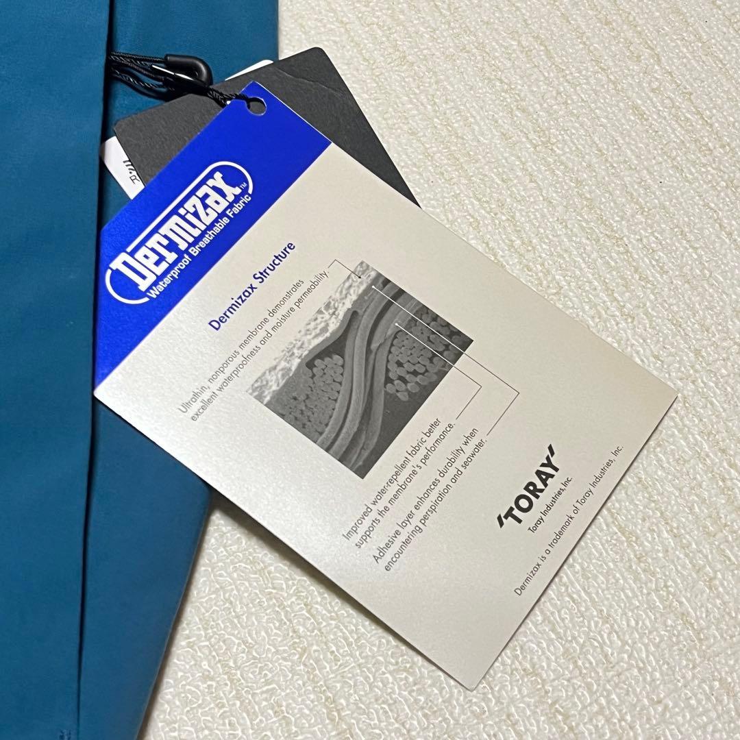 【40%以上OFF】ゴールドウィンGOLD WIN スキー・スノボウェア　メンズ