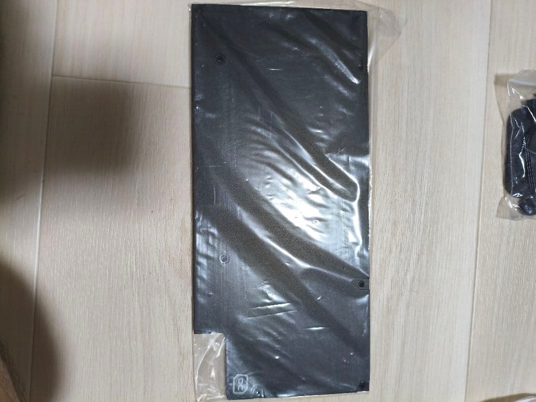 Alphacool　RADEON RX6800 向けGPU用水冷ブロック