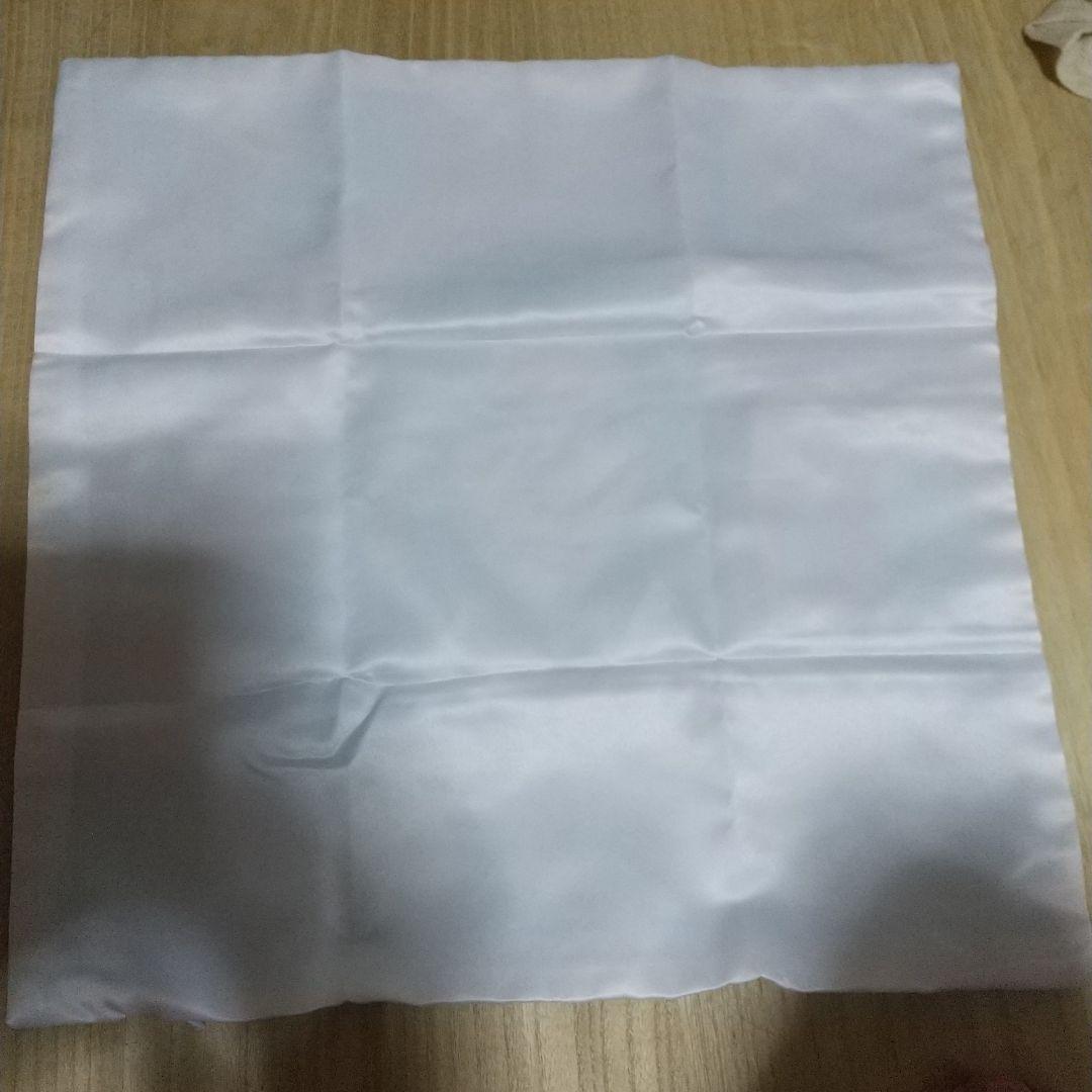 ビョーク bjork クッションカバー