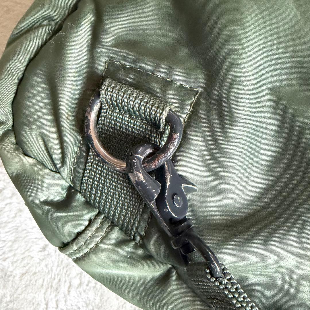 PORTER ポーター タンカー　3WAY ブリーフケース