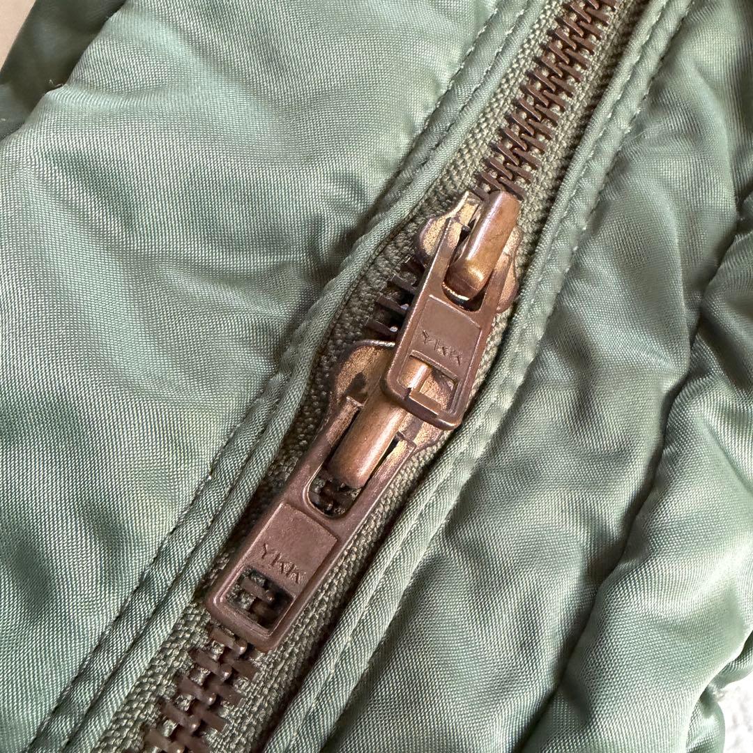 PORTER ポーター タンカー　3WAY ブリーフケース