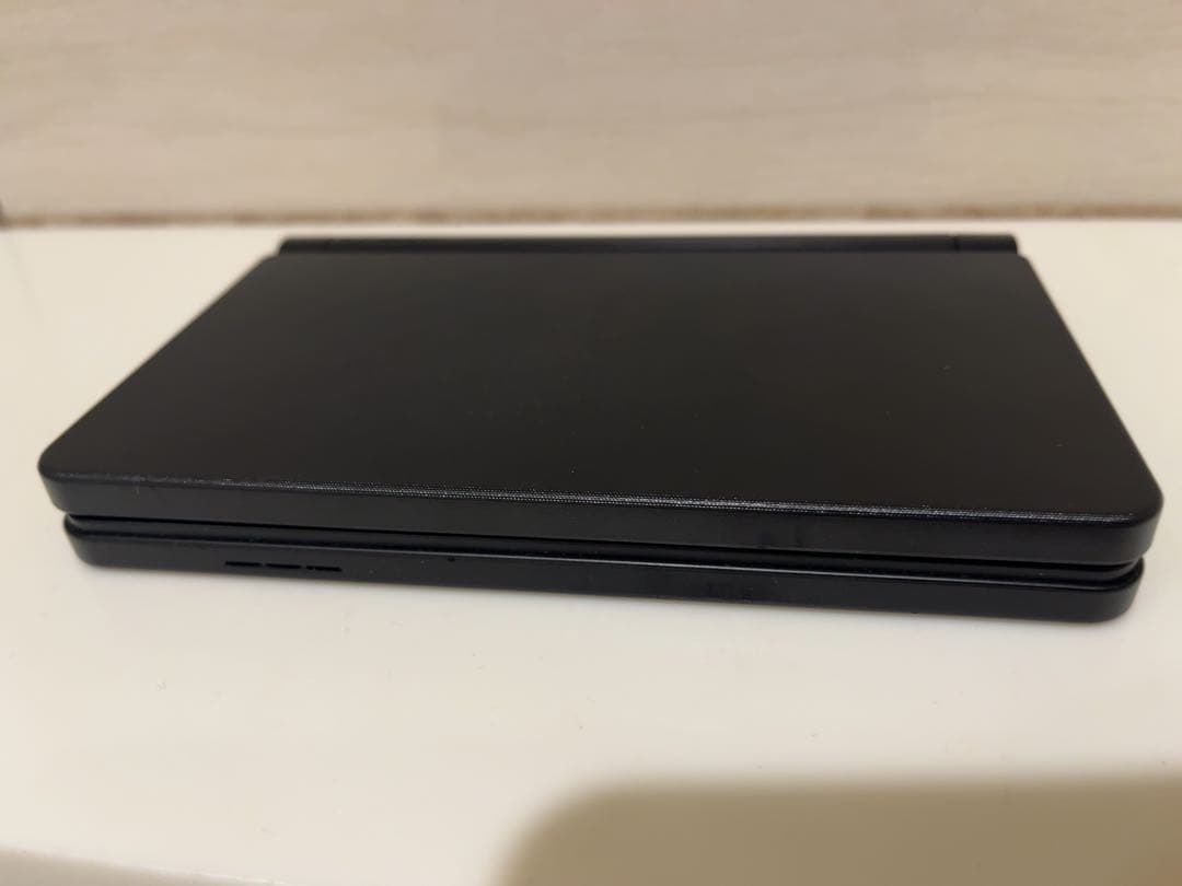 カシオ　電子辞書XD-SX4910BK 動作確認済 値下げ可能