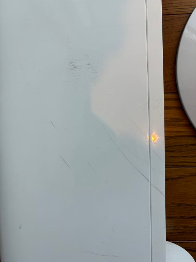 ダイソン v10 ドッグ付き サイクロン掃除機