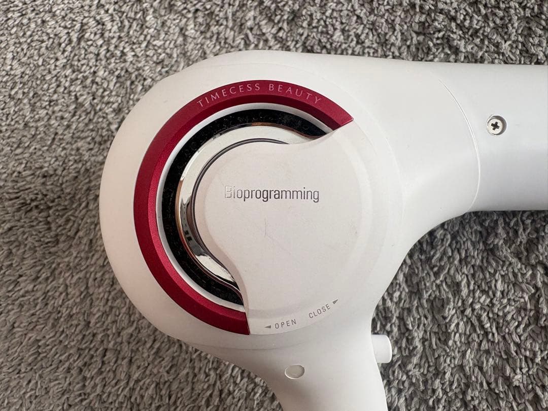 REPRONIZER 3D Plus レプロナイザー 動作確認済み　箱付き