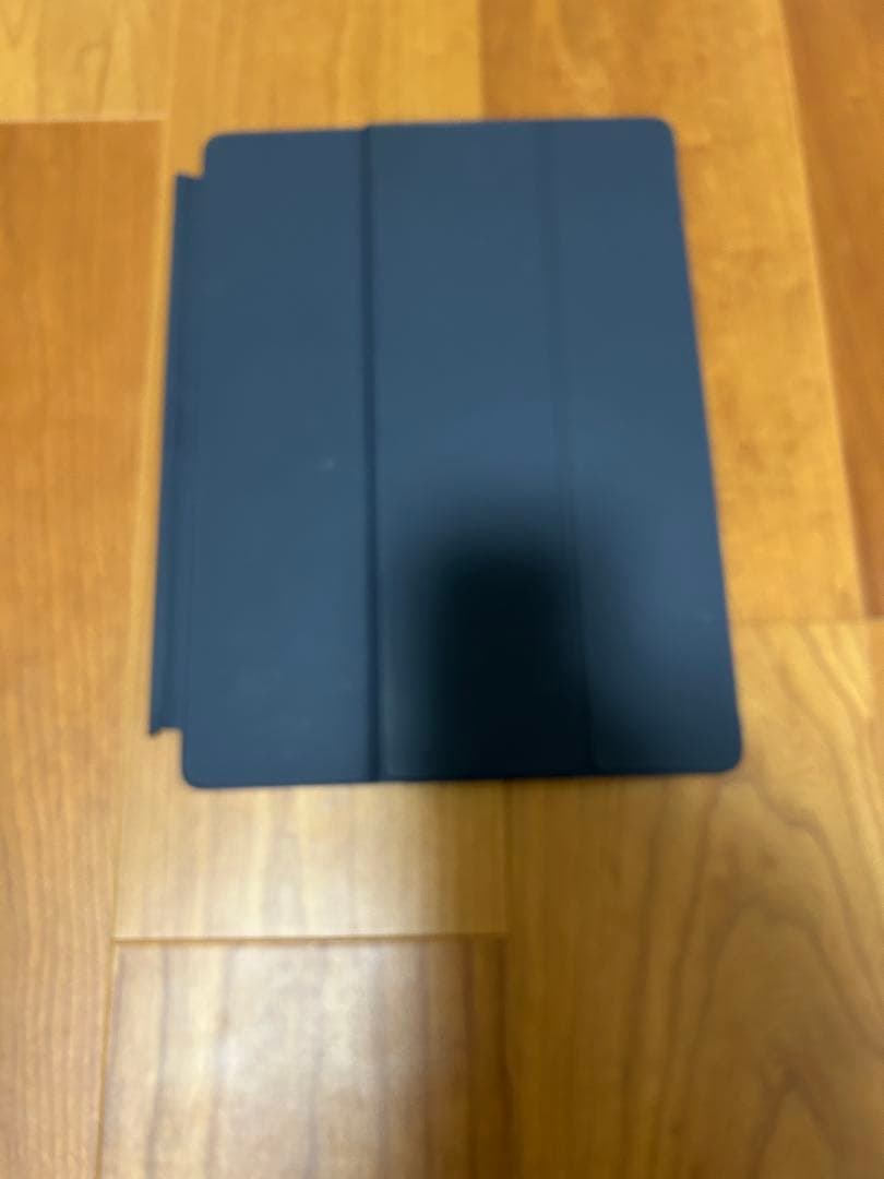 美品 iPad Pro12.9インチ 第二世代 64gb Wi-Fiモデル