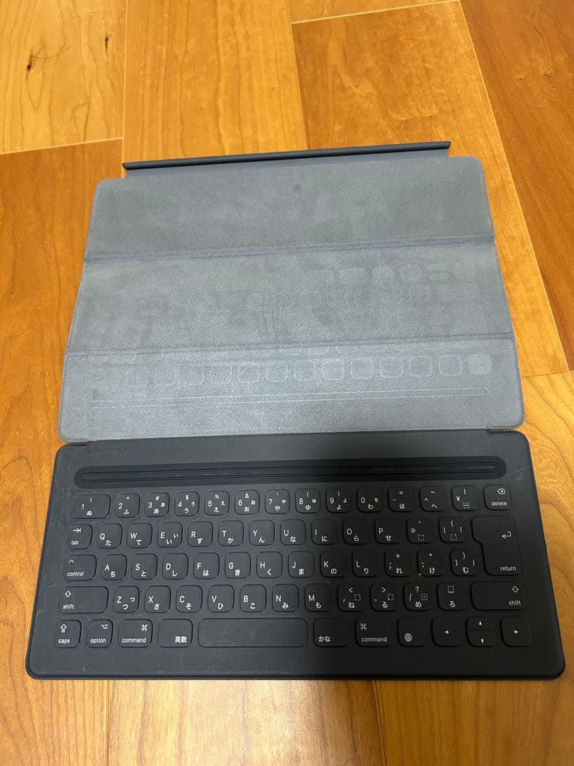 美品 iPad Pro12.9インチ 第二世代 64gb Wi-Fiモデル