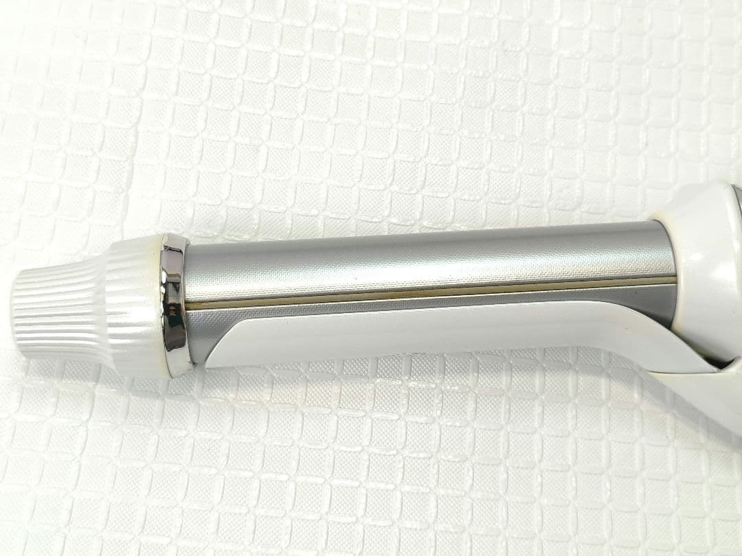 リファ　ReFa ビューテック カールアイロン コテ　26mm　23年製