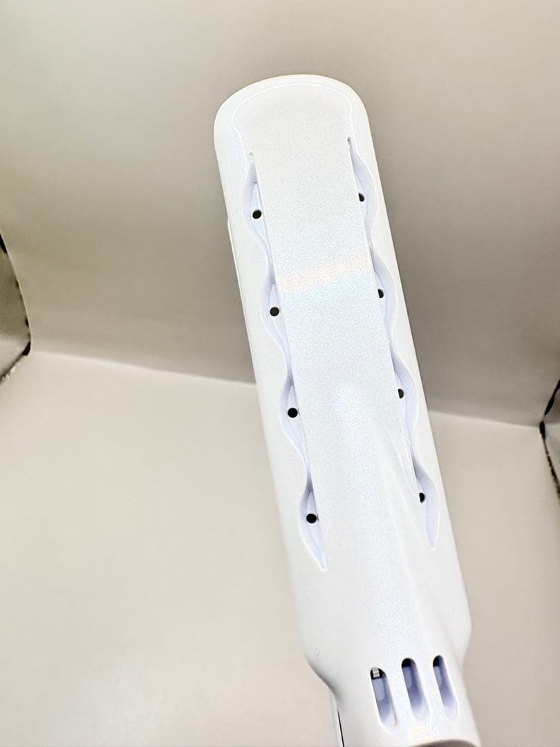 絹女 KINUJO ヘアアイロン 正規品 LM-225 609