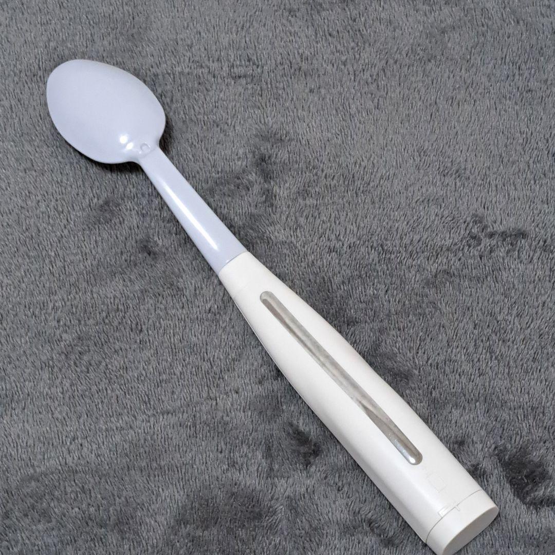 エレキソルト スプーン ES-S001