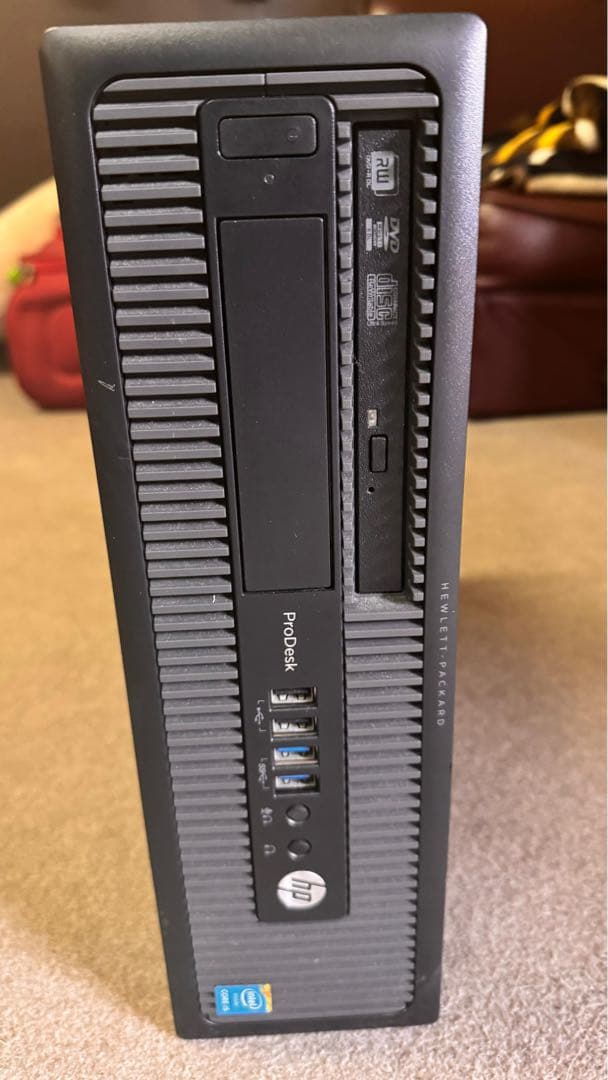 デスクトップ 　パソコン用 　聞きたいことあったらコメントでお願いします。