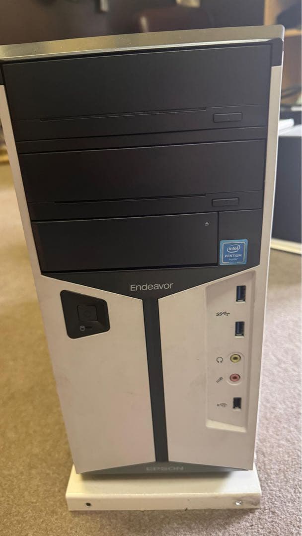 デスクトップ 　パソコン用 　聞きたいことあったらコメントでお願いします。