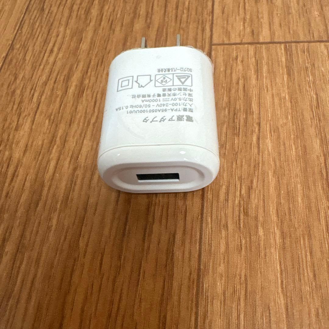 【デジタルカメラ】Nikon(COOLPIX S6500)