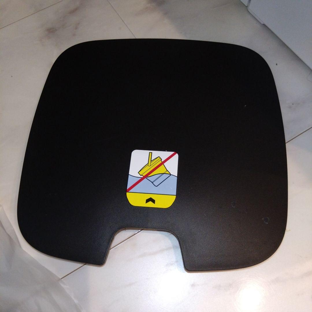 ケルヒャー KARCHER マルチクリーナー OC3 FOLDABLE