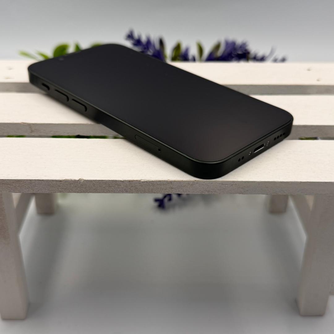 iPhone13mini 256GB グリーン 223