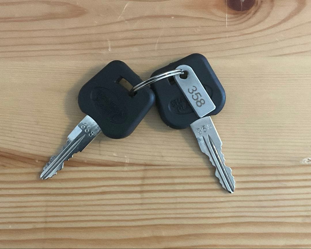 benelli 16型 折りたたみ電動アシスト自転車コズミックブルー内装3段変速