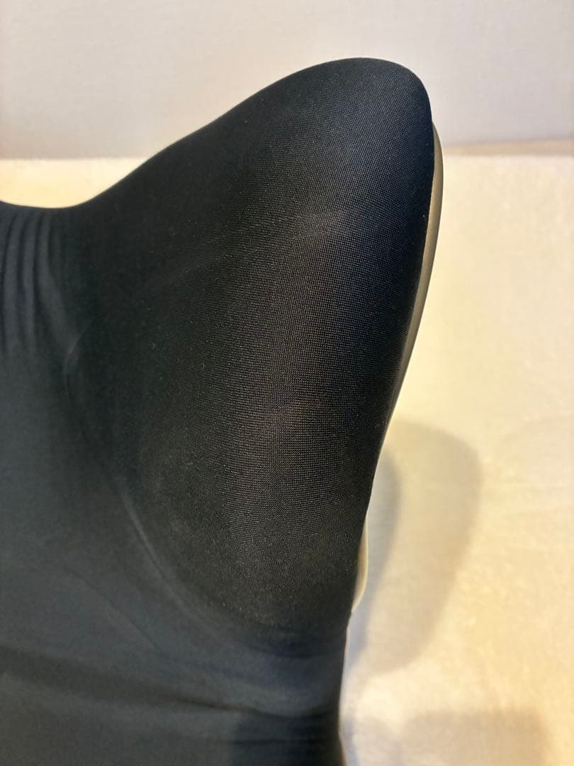 mhc 【正規品】MTG Style PREMIUM（スタイルプレミアム）