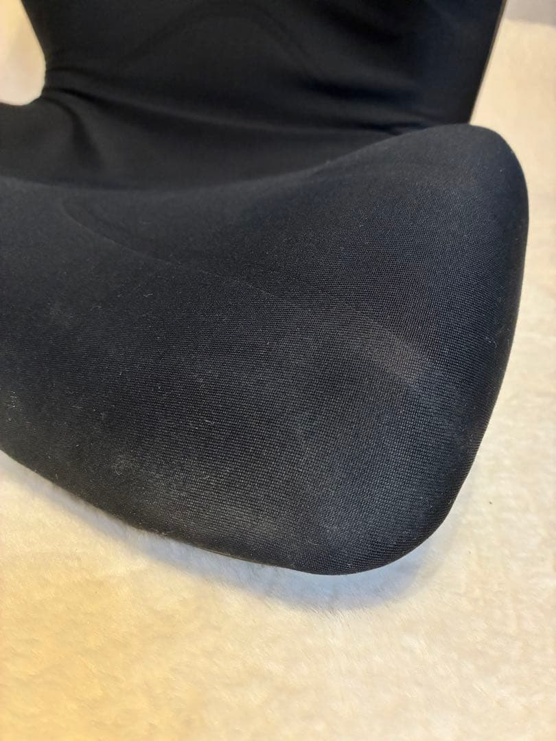 mhc 【正規品】MTG Style PREMIUM（スタイルプレミアム）