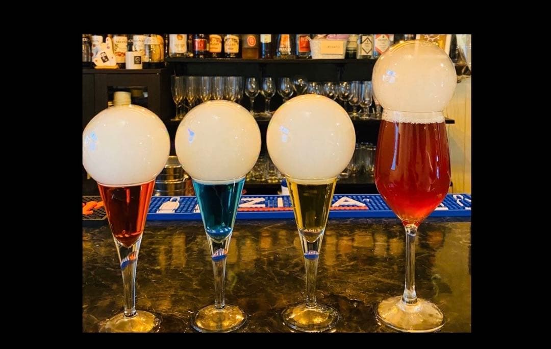 最終値下げ正規品Flavour Blasterフレーバーブラスターpro2