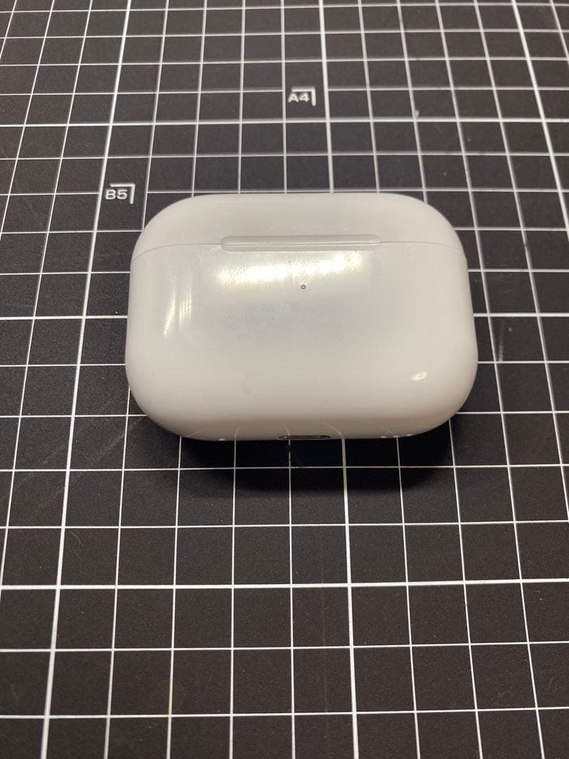 AirPods pro2 第2世代 値下げ可能‼️