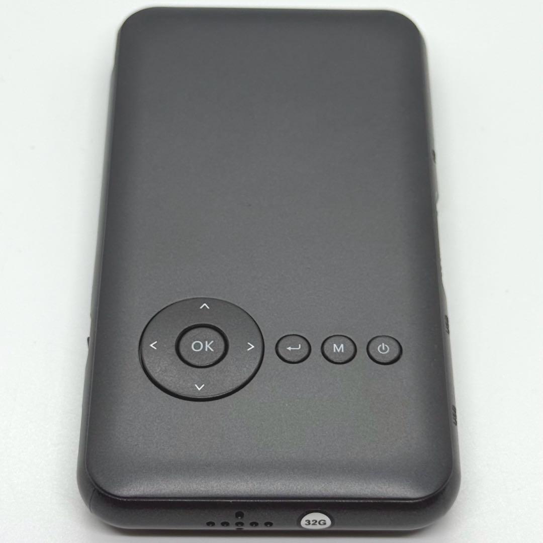 UENO-mono KABENI T89 カベーニ　美品　送料無料　即日発送