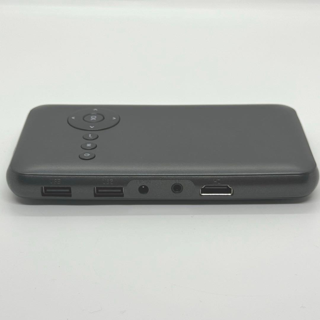 UENO-mono KABENI T89 カベーニ　美品　送料無料　即日発送