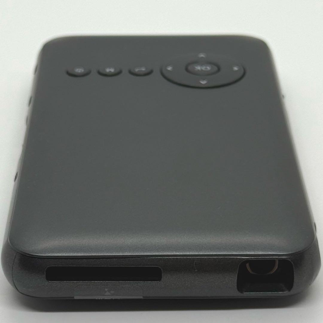 UENO-mono KABENI T89 カベーニ　美品　送料無料　即日発送