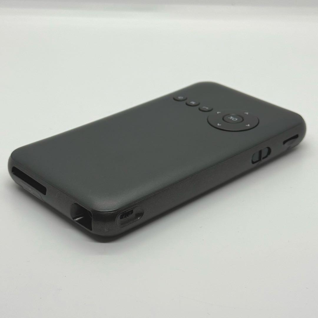 UENO-mono KABENI T89 カベーニ　美品　送料無料　即日発送