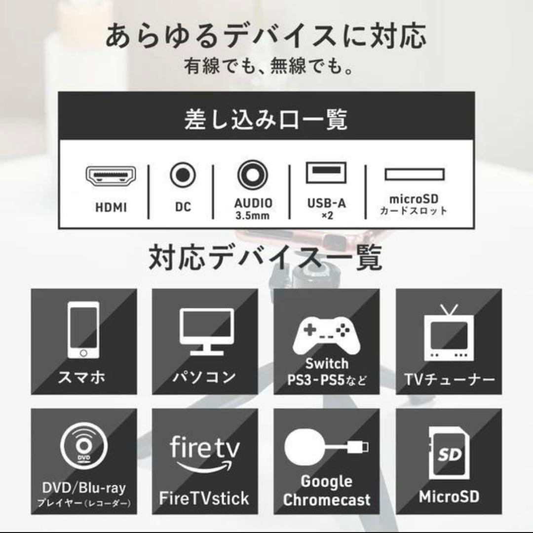 UENO-mono KABENI T89 カベーニ　美品　送料無料　即日発送