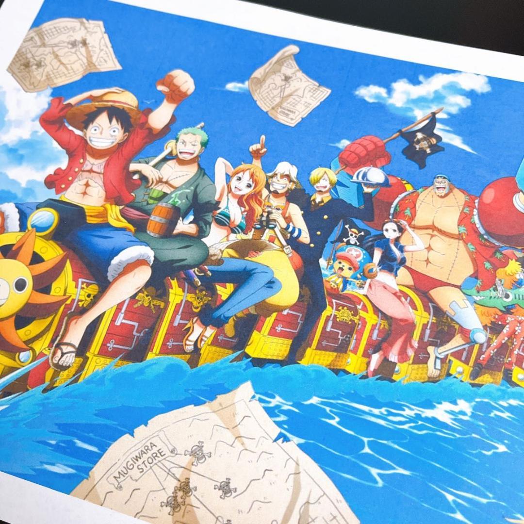 【★極美品★】【★純正インク満タン★】EPSON EP-811AB プリンター