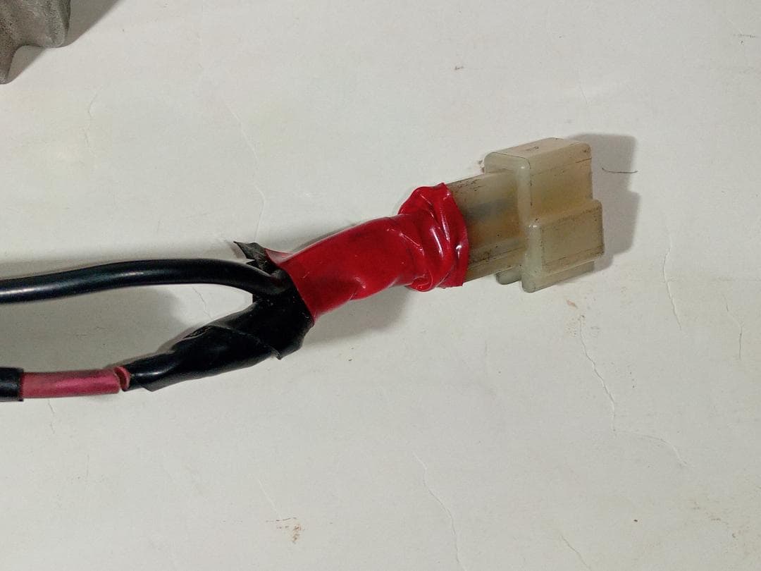 か*ず様 アマチュア無線機 ケンウッド TM-V708 ジャンク扱い KENWO