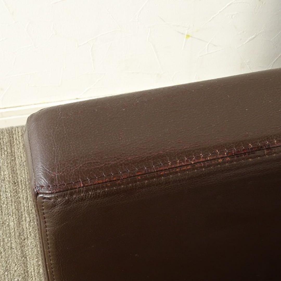 CATHERINE MEMMIカトリーヌメミ SOHOソーホー 2pワイドソファ