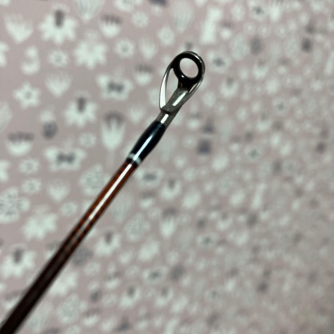 ツララ　ガーゴイル69h ドランクレイジー