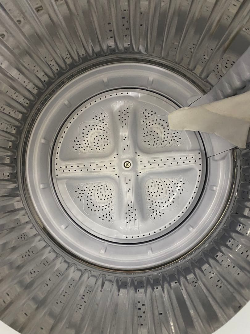 家電3点セット 冷蔵庫　洗濯機　電子レンジ　美品　ホワイトカラー　高年式　保証込