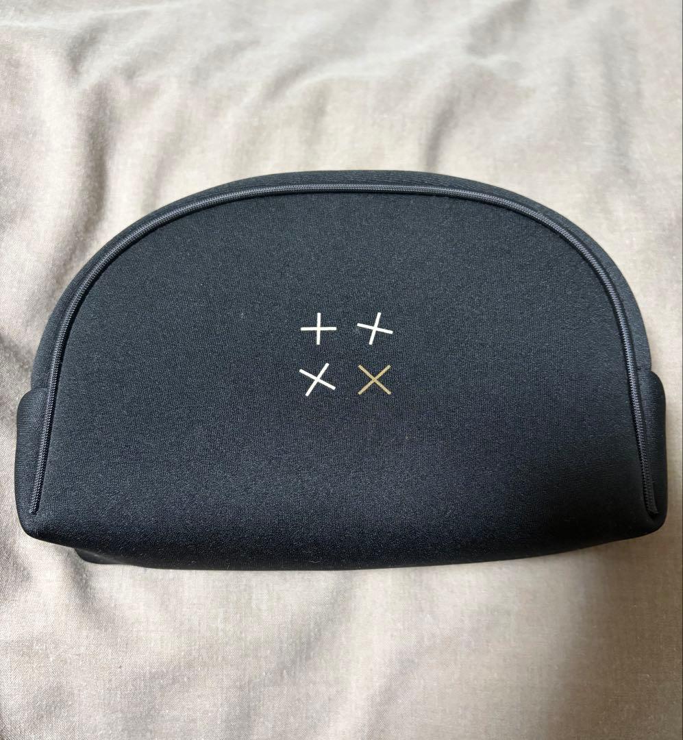 セルキュア4t 美顔器《ベレガ 正規品 シリアル有》即購入OK