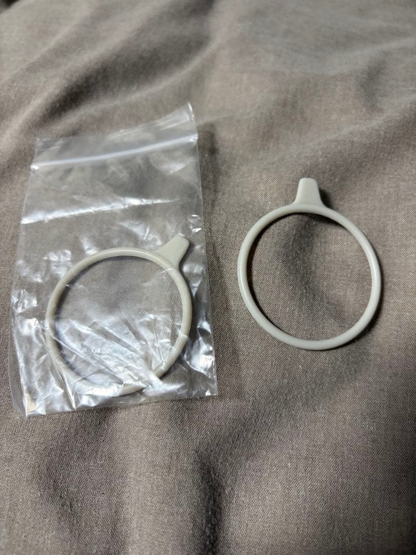 セルキュア4t 美顔器《ベレガ 正規品 シリアル有》即購入OK