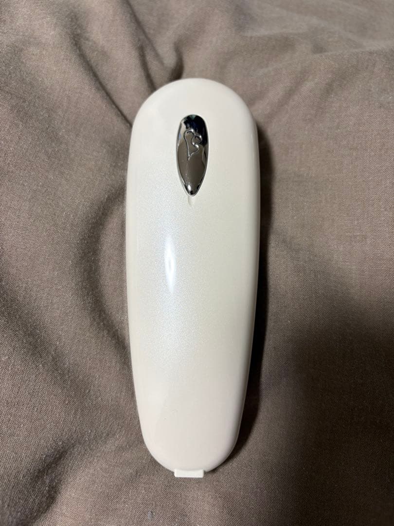 セルキュア4t 美顔器《ベレガ 正規品 シリアル有》即購入OK