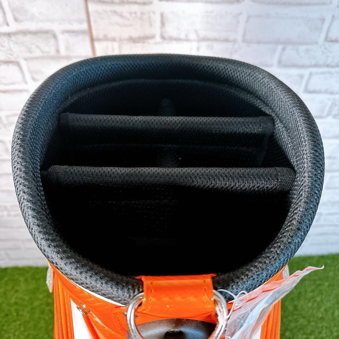 PGA TOUR JOHN DEERE CLASSIC キャディバッグ 限定品