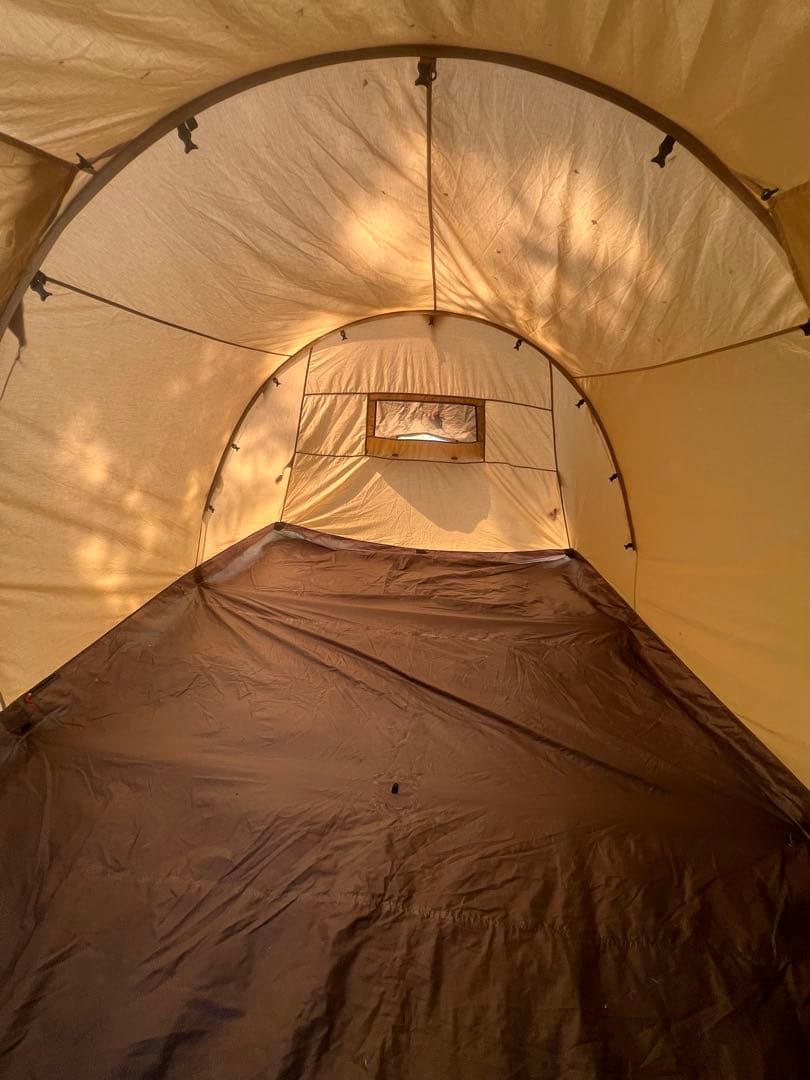 Spatz スパッツ ストーク4BTC