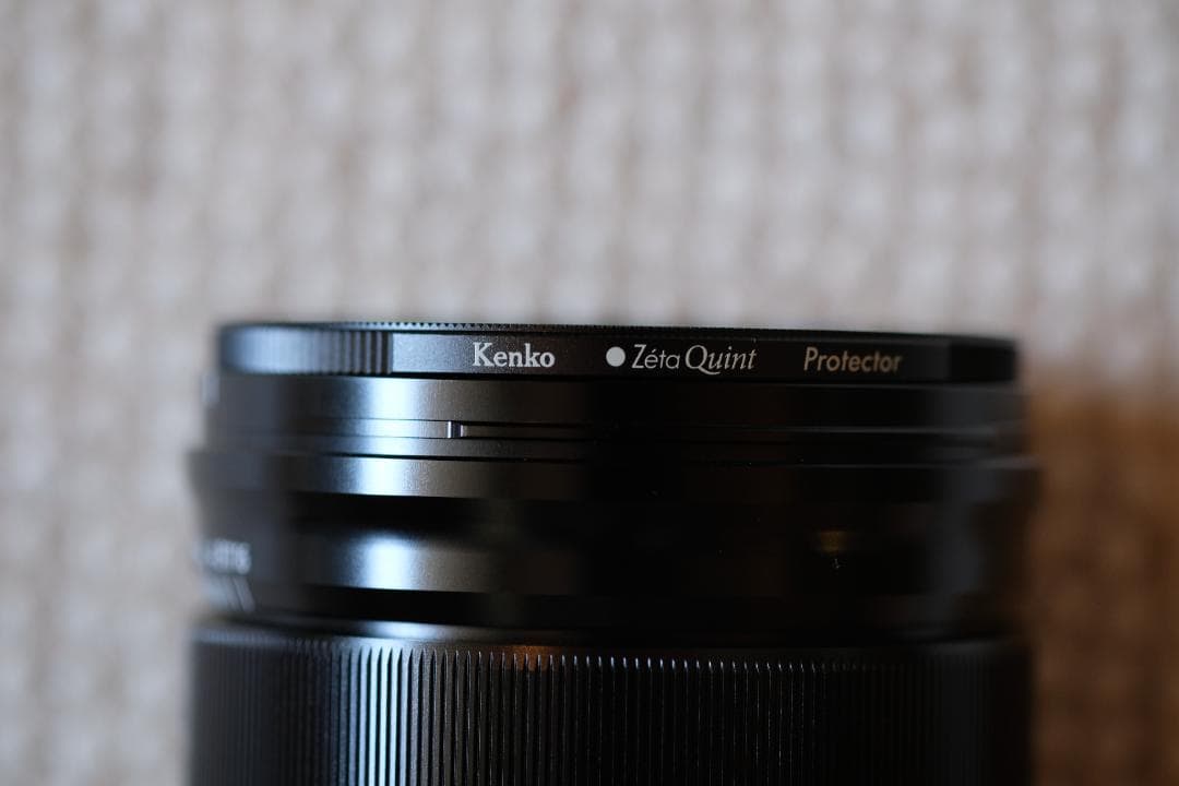 フジノンレンズ XF16mmF1.4 R WR　Xマウント単焦点レンズ　新品同様