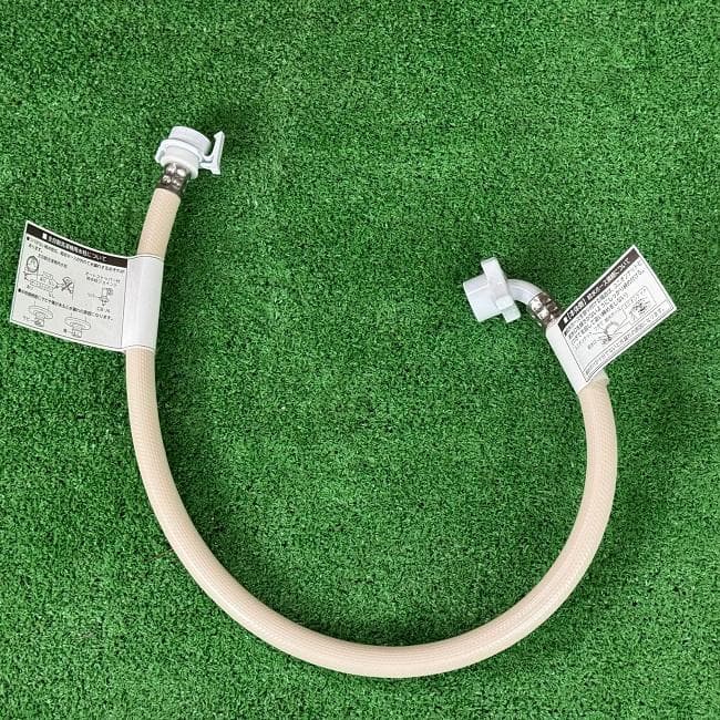 地域限定送料無料　美品【 HITACHI 】日立 全自動洗濯機 BW-V80H