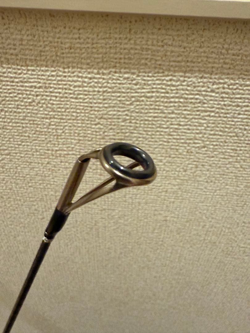 【美品】コルトスナイパーXR S100H-3 3ピースモデル