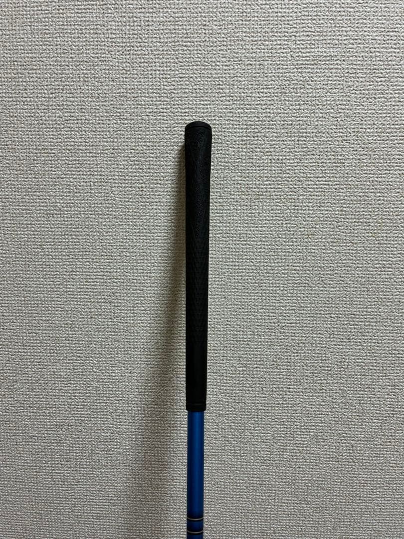 テーラーメイド バーナーミニドライバー 13.5 ツアーAD PT7S SR