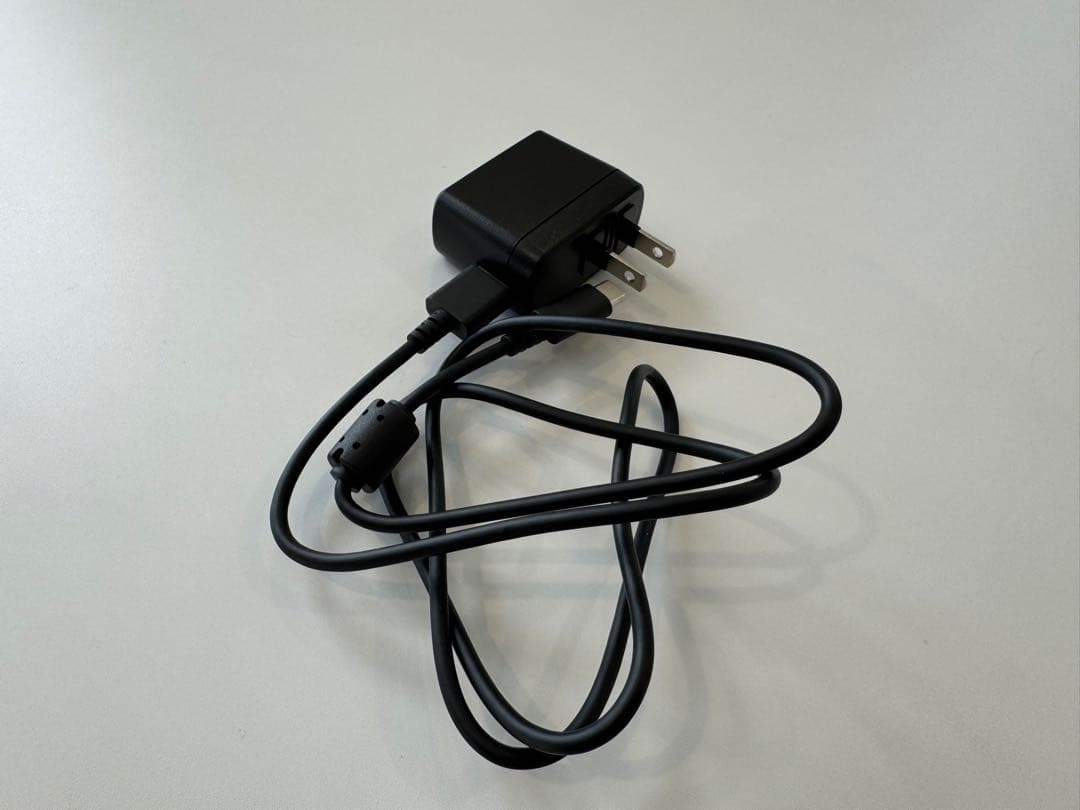 PanasonicLUMIX デジカメ DC-FZ85D-K/128GB SD付