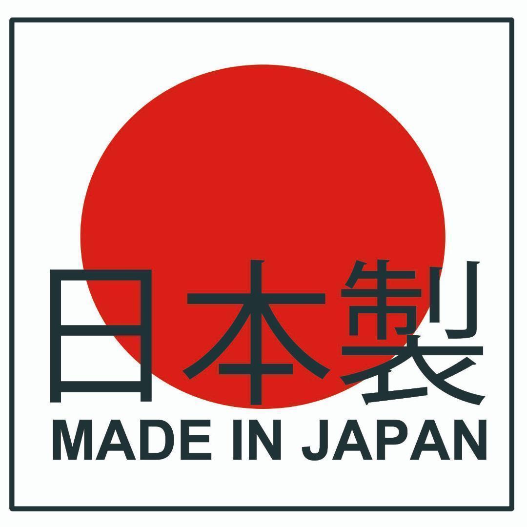 国産プロテイン5kg★ホエイ＆ソイ★クレアチン配合★マイプロテック いちご味R