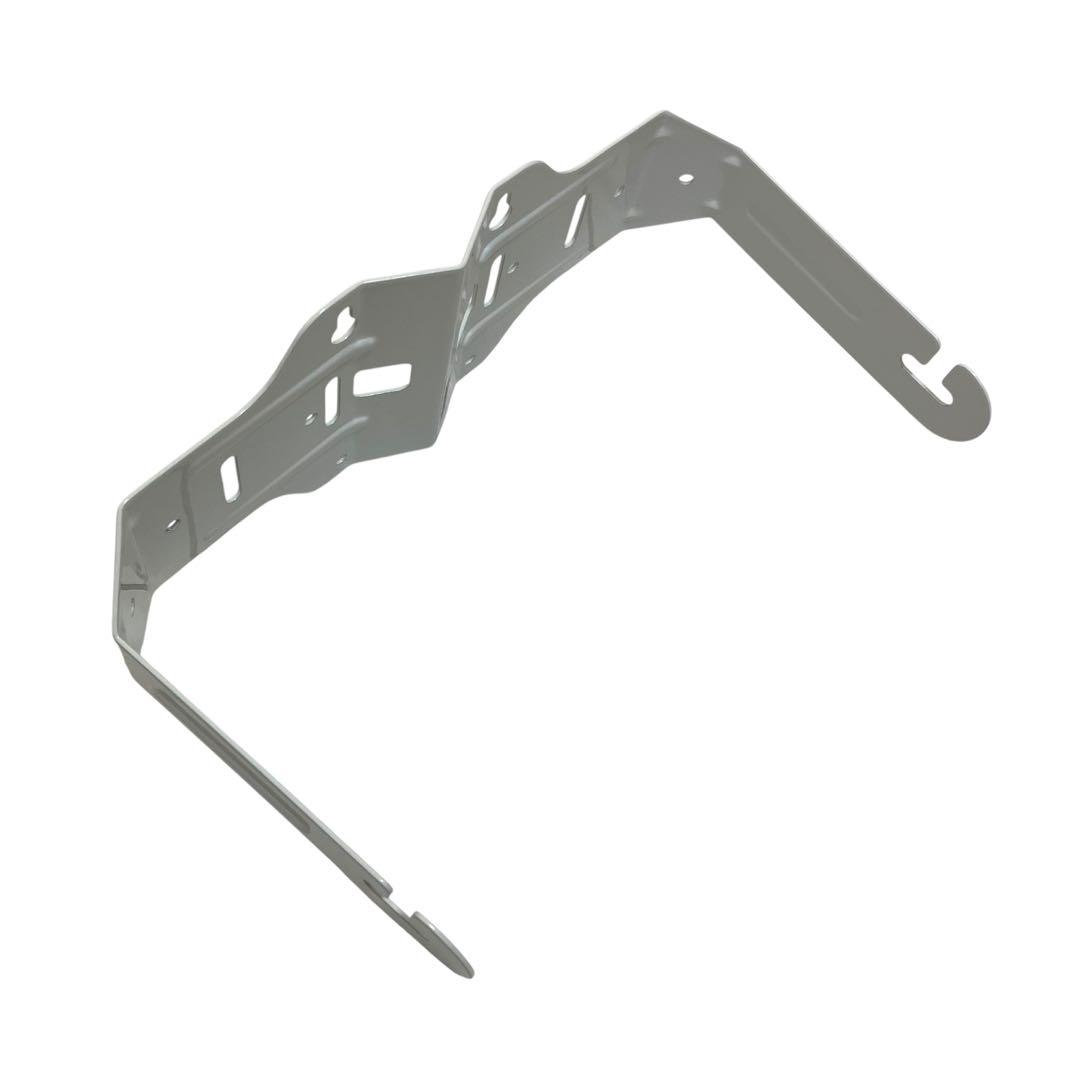 新品未使用　JBL スピーカー取付金具　U字金具　MTC-25UB-1 ペア