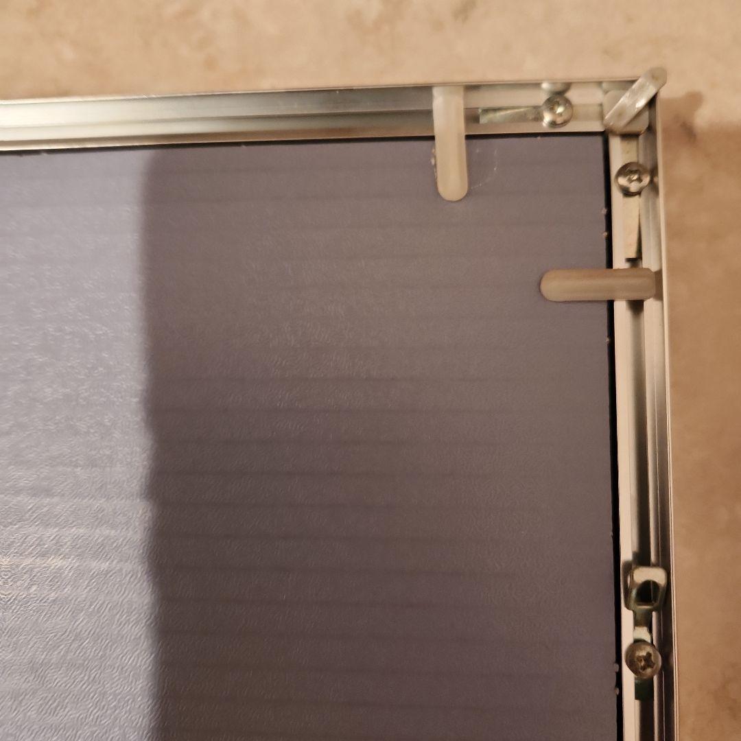 スーパードンキーコング2 クレムランド ホログラム ジグソーパズル300ピース