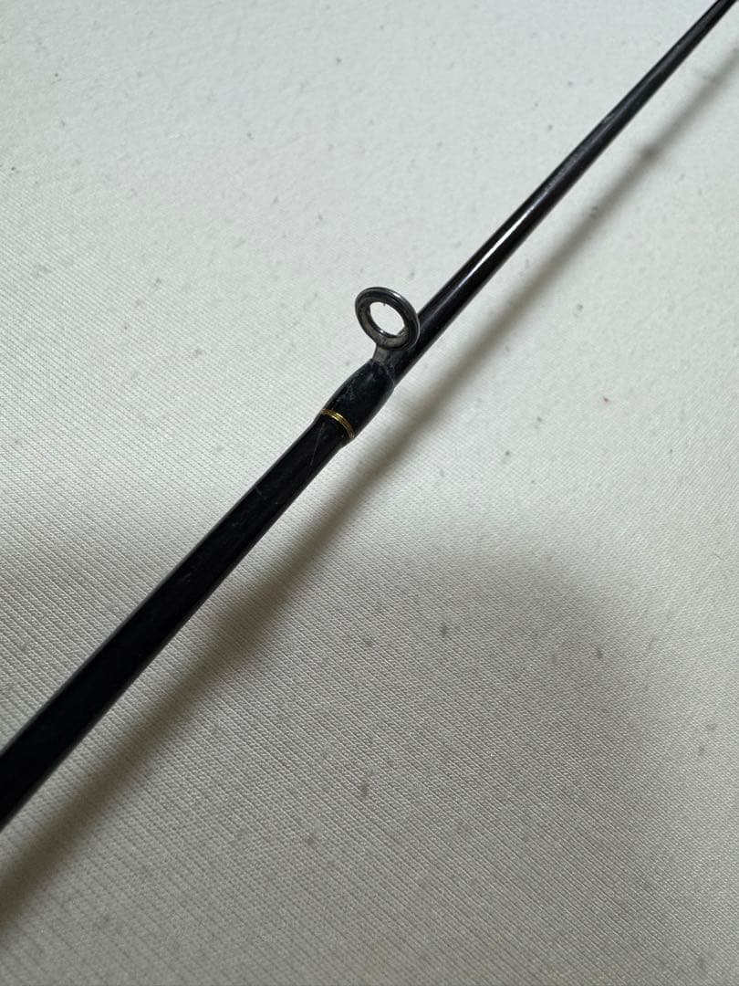 ダイコー カリスマスティック トップドロワー KTDC-64rav 50本限定