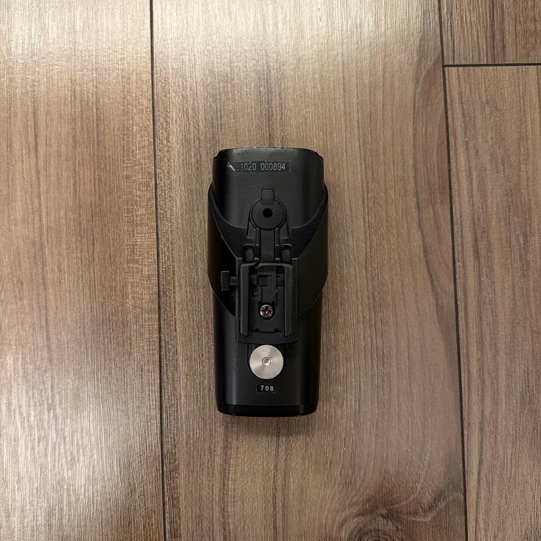 値引不可 CATEYE VOLT1700